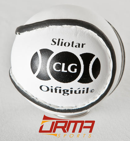 Gaelic Games