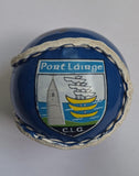 Waterford GAA Sliotar Size 4