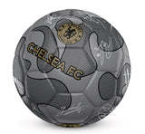 Team Merchandise 32 Panel Camo Signature Football