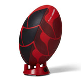 Canterbury Thrillseeker Rugby Ball Size 5