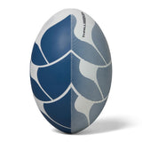 Canterbury Thrillseeker Rugby Ball Size 5