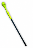 Cumas Pole Trainer