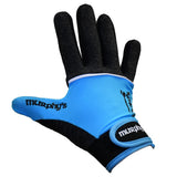 Murphy's V2 Gaelic Gloves Junior