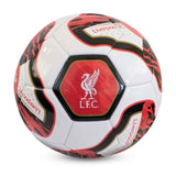 Team Merchandise 32 Panel Tracer Football