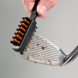 Masters Opti Club Cleaner Brush