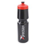 Precision Water Bottle 750ml
