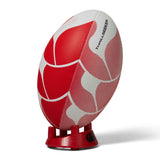 Canterbury Thrillseeker Rugby Ball Size 5