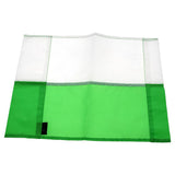 Precision Corner Flag