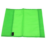 Precision Corner Flag