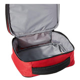 Team Merchandise Fade Lunch Bag