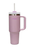 Bouteille VitalSip Urban Fitness