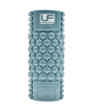 Urban Fitness 4 Piece Massage Set