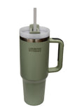 Bouteille VitalSip Urban Fitness