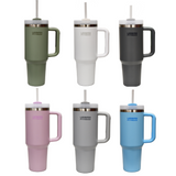 Bouteille VitalSip Urban Fitness