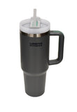 Bouteille VitalSip Urban Fitness