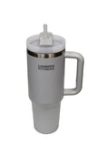 Bouteille VitalSip Urban Fitness