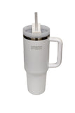 Bouteille VitalSip Urban Fitness