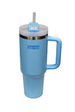 Bouteille VitalSip Urban Fitness