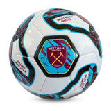 Team Merchandise 32 Panel Tracer Football
