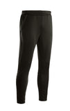 Acerbis Astro Evolution Pants