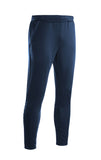 Acerbis Astro Evolution Pants