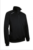 ATLANTIS 2 H/ZIP SWEATSHIRT