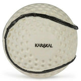 Karakal Speed Ball