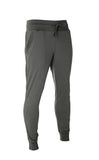 Acerbis Pantalone Evo Pants
