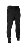 Acerbis Pantalone Evo Pants