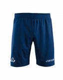 Atlantis Shorts