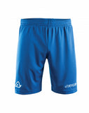 Atlantis Shorts