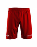 Atlantis Shorts