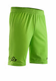 Atlantis Shorts
