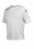 Atlantis Short Sleeve T-Shirt