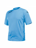 Atlantis Short Sleeve T-Shirt