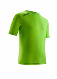 Atlantis Short Sleeve T-Shirt