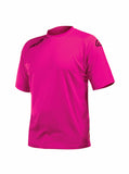 Atlantis Short Sleeve T-Shirt