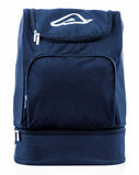 Atlantis Backpack