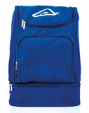 Atlantis Backpack