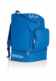 Atlantis Backpack