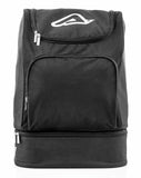 Atlantis Backpack