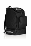 Atlantis Backpack