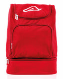 Atlantis Backpack