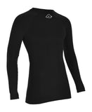 ACERBIS EVO TECHNICAL UNDERWEAR
