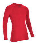ACERBIS EVO TECHNICAL UNDERWEAR