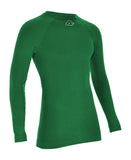 ACERBIS EVO TECHNICAL UNDERWEAR