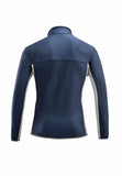 Belatrix - Tracksuit Jacket