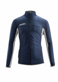 Belatrix - Tracksuit Jacket