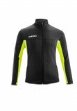 Belatrix - Tracksuit Jacket