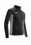 Belatrix - Tracksuit Jacket